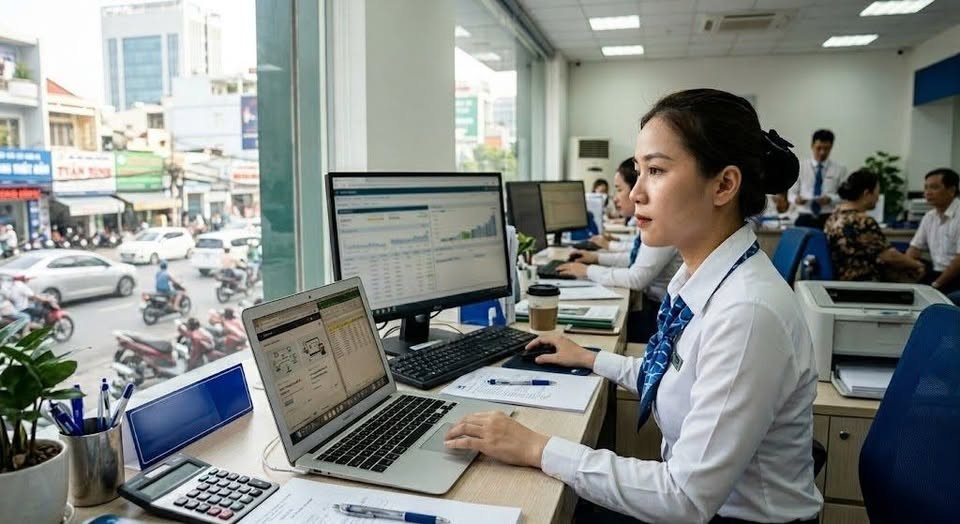 banker-yeu-nghe-1780996047.jpg