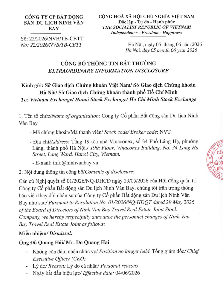 chu-so-huu-khu-nghi-duong-six-senses-ninh-van-bay-doi-ghe-nong-tong-giam-doc-2-1781022212.png