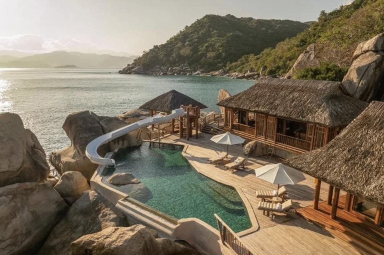 khu-nghi-duong-six-senses-ninh-van-bay-thay-ceo-1-1781020606.png