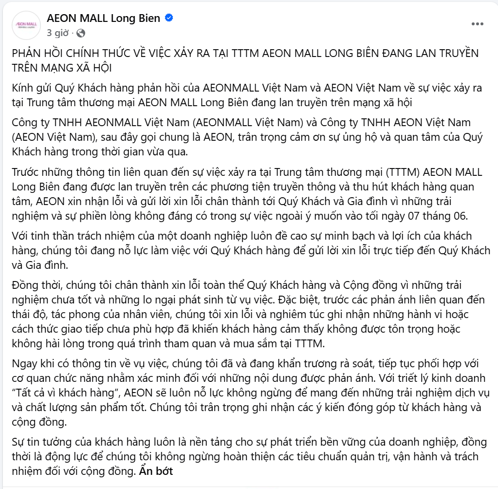 khung-hoang-cua-aeon-mall-long-bien-xin-loi-la-dung-nhung-chua-du-1780980459.png