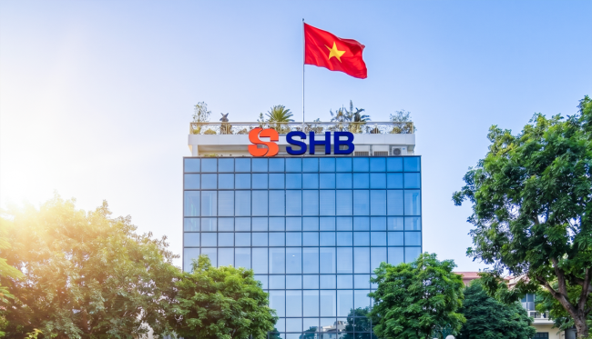 tai-dinh-vi-thuong-hieu-ngan-hang-tu-cau-chuyen-toan-cau-den-buoc-chuyen-chien-luoc-tai-viet-nam-3-1780978837.png