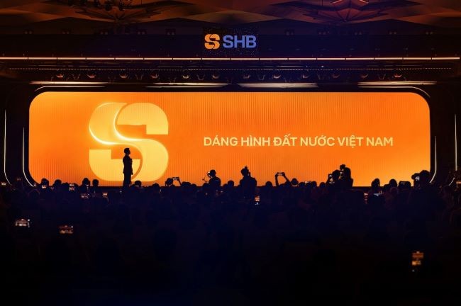 tai-dinh-vi-thuong-hieu-ngan-hang-tu-cau-chuyen-toan-cau-den-buoc-chuyen-chien-luoc-tai-viet-nam-4-1780978836.jpg