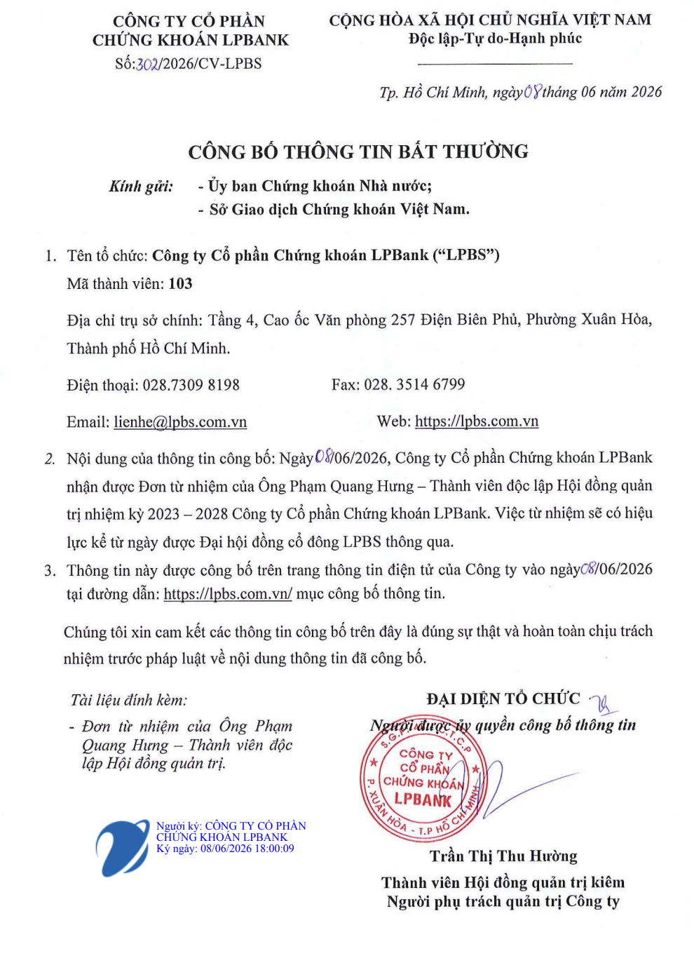 thanh-vien-hdqt-lpbs-tu-nhiem-1-1780988976.png