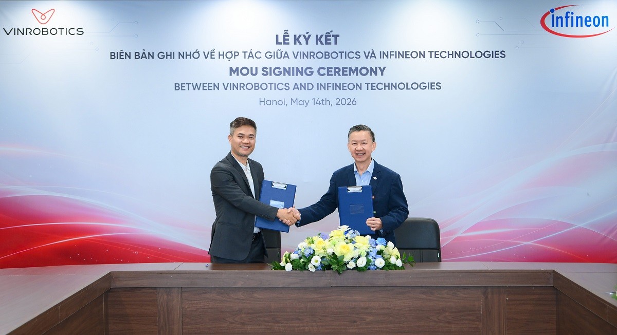 vinrobotics-hop-tac-cung-infineon-phat-trien-cong-nghe-loi-cho-nguoi-may-the-he-moi-1-1781081441.jpg