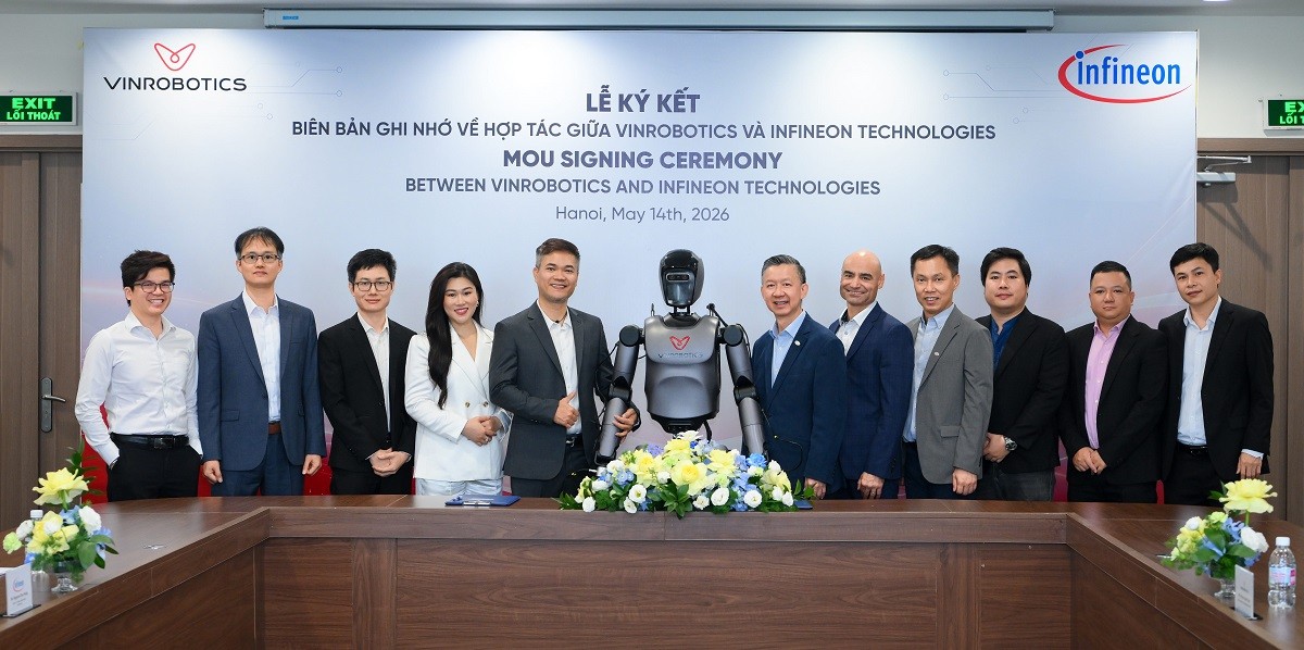 vinrobotics-hop-tac-cung-infineon-phat-trien-cong-nghe-loi-cho-nguoi-may-the-he-moi-2-1781081441.jpg