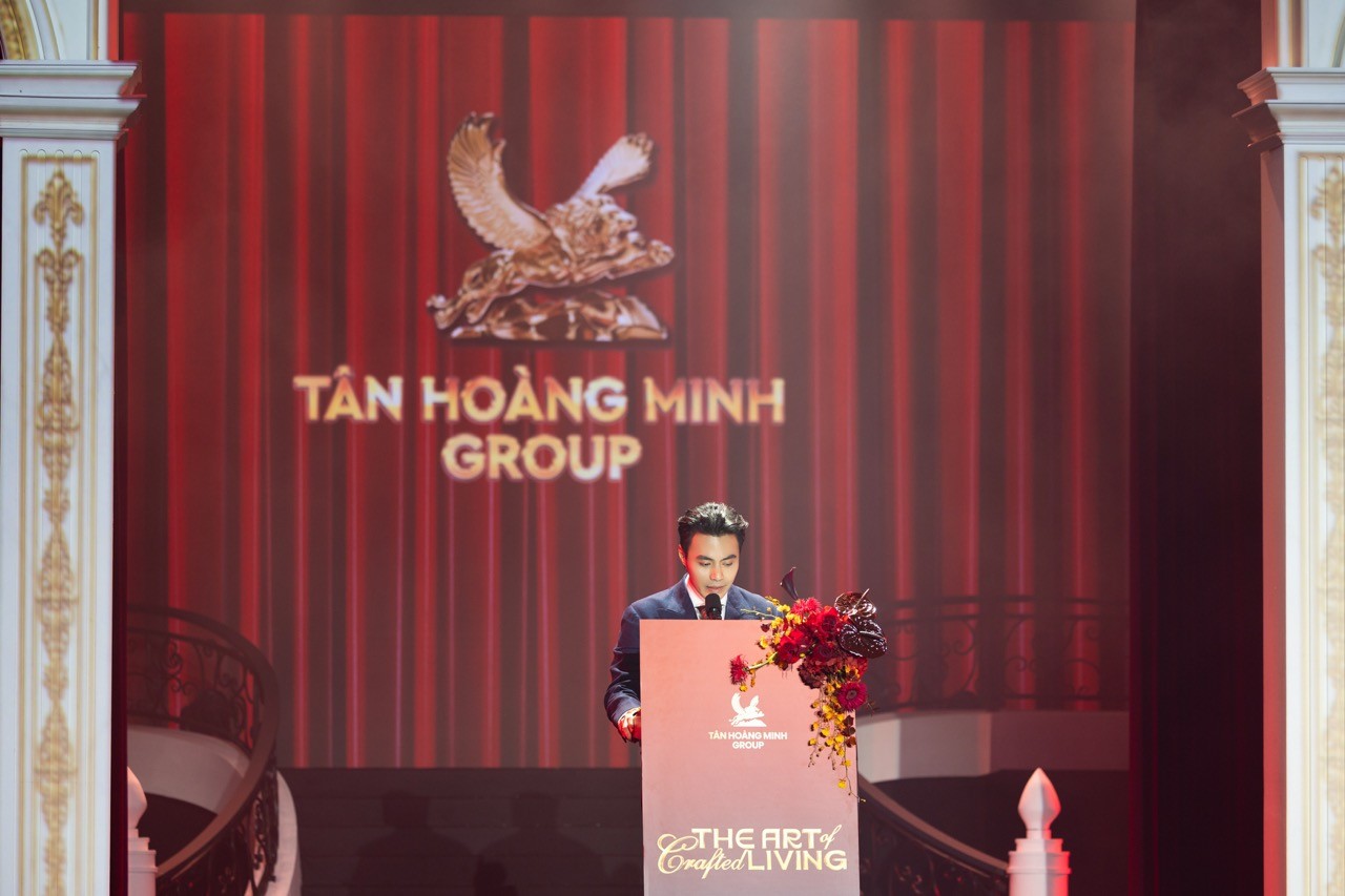 cach-tan-hoang-minh-ke-chuyen-che-tac-bat-dong-san-bang-ngon-ngu-nghe-thuat-16-1781174655.jpeg