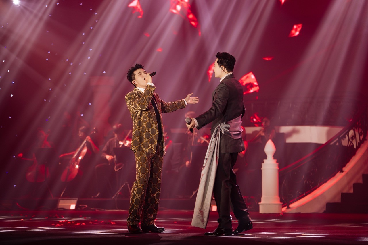 cach-tan-hoang-minh-ke-chuyen-che-tac-bat-dong-san-bang-ngon-ngu-nghe-thuat-4-1781174656.jpeg