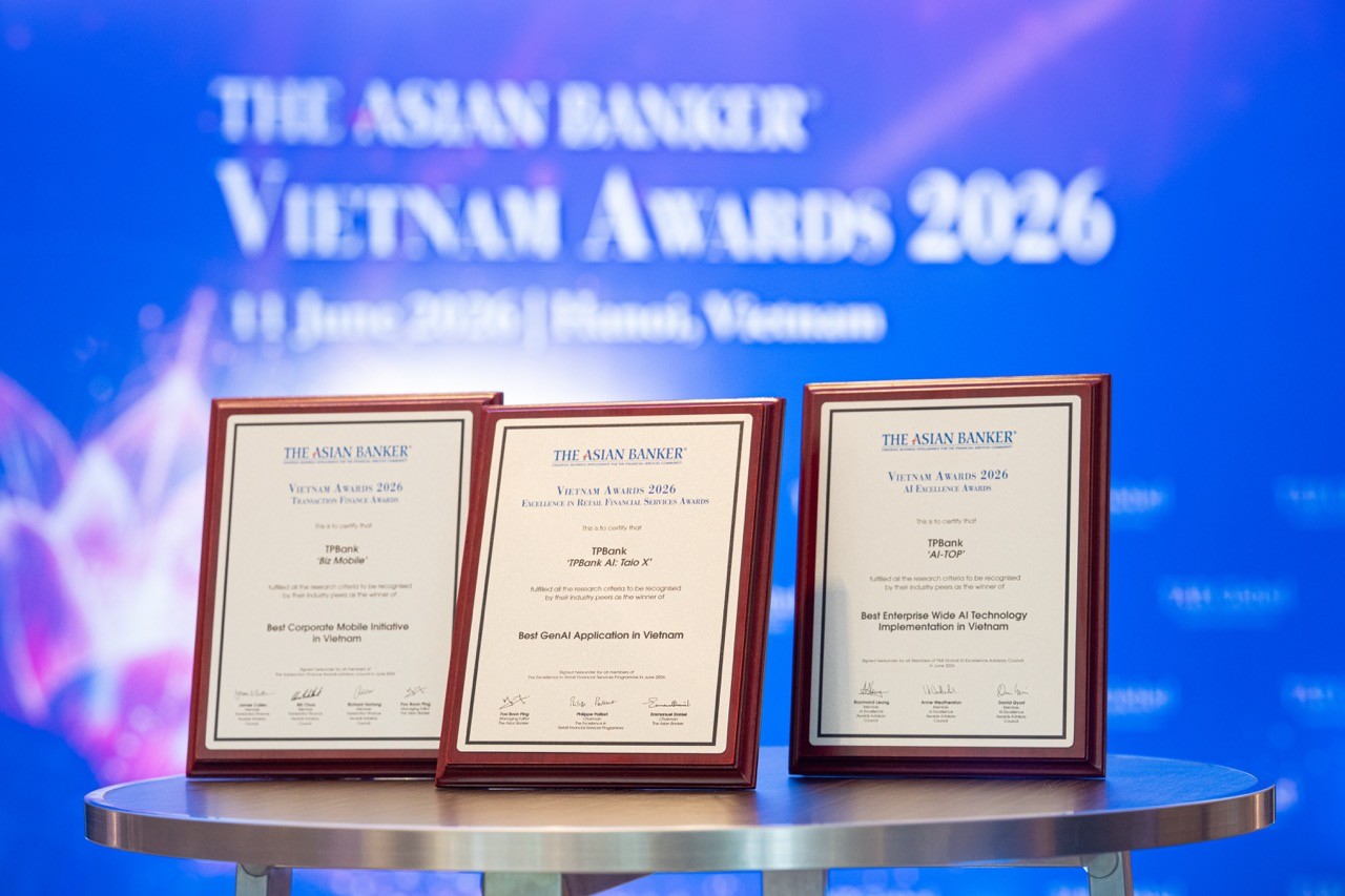 lap-hattrick-tai-the-asian-banker-2026-dau-an-cong-nghe-cua-tpbank-trong-dong-chay-kinh-te-so-1781172062.jpeg