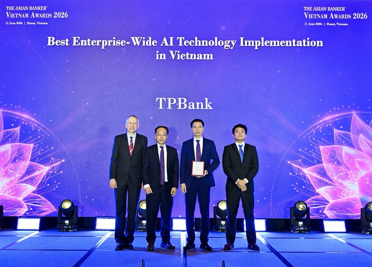 lap-hattrick-tai-the-asian-banker-2026-dau-an-cong-nghe-cua-tpbank-trong-dong-chay-kinh-te-so-2-1781172062.jpeg