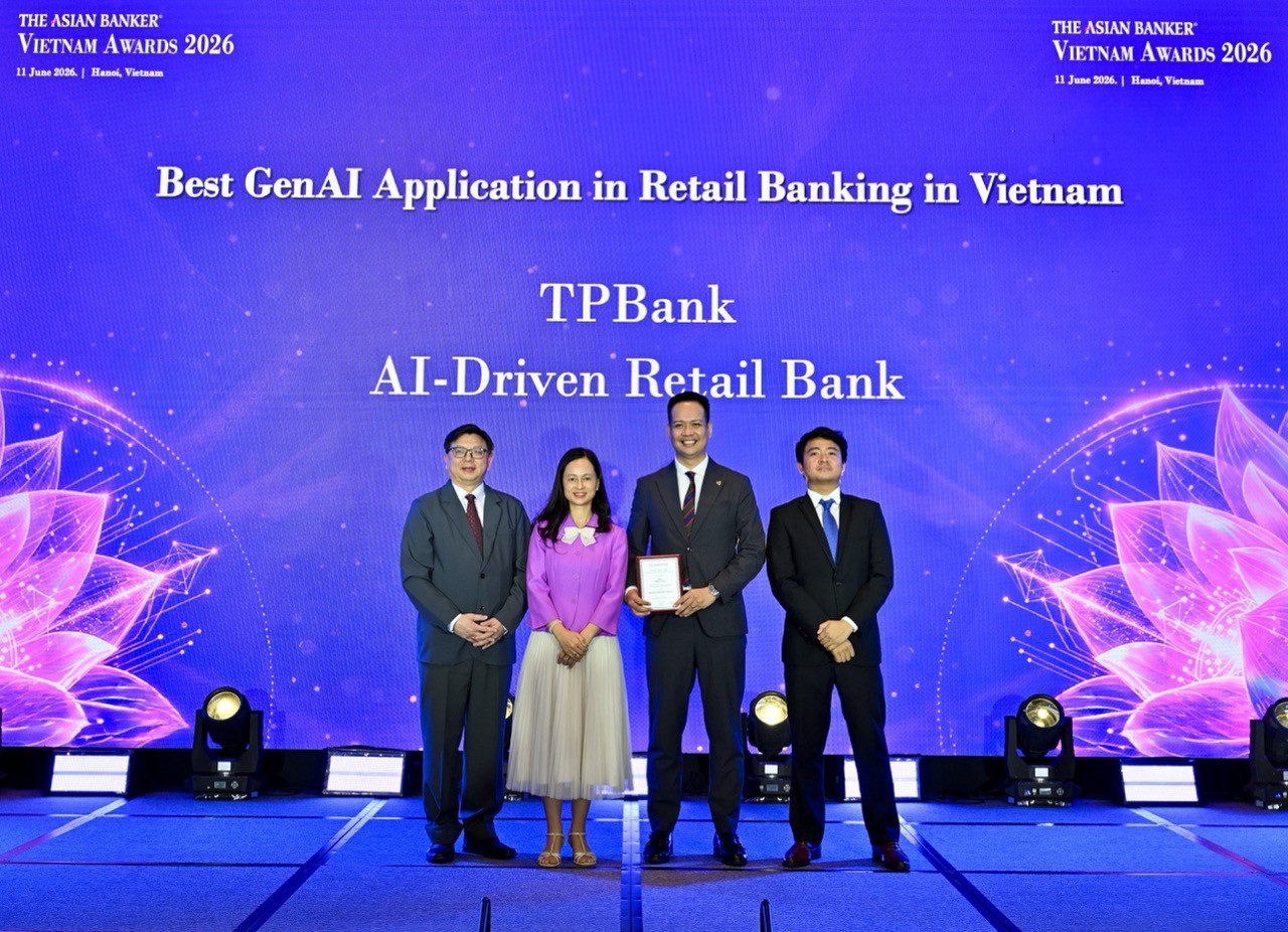 lap-hattrick-tai-the-asian-banker-2026-dau-an-cong-nghe-cua-tpbank-trong-dong-chay-kinh-te-so-3-1781172062.jpeg