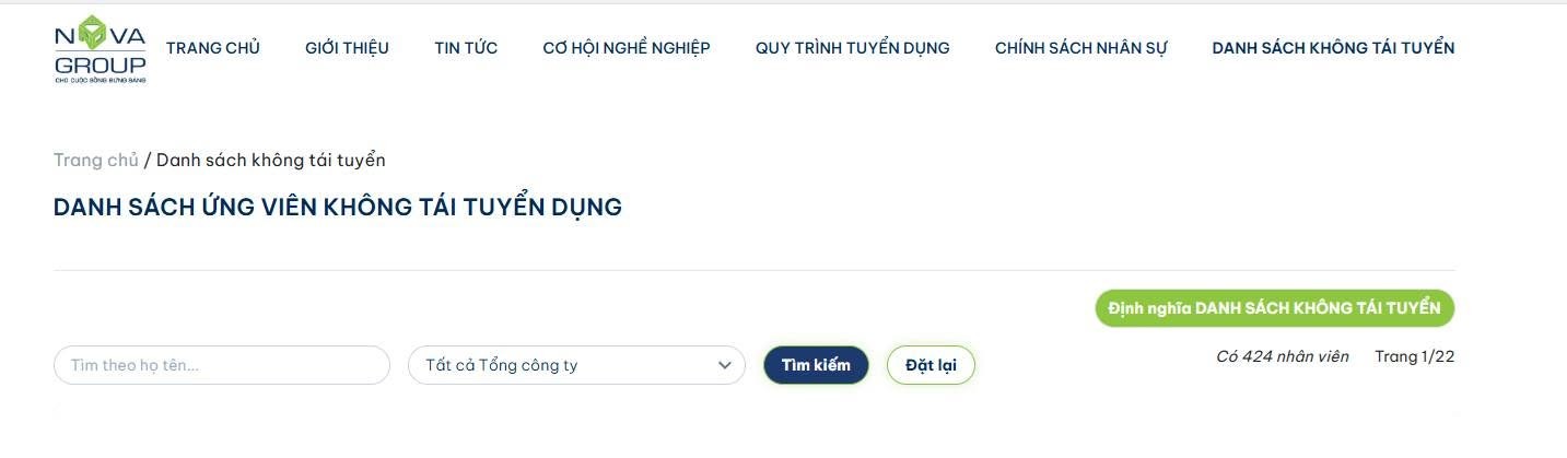 nghe-noi-chieu-gio-mot-so-group-tuyen-dung-ran-ran-vu-novaland-cong-bo-thong-tin-nhan-su-khong-tai-tuyen-dung-1781177789.jpg