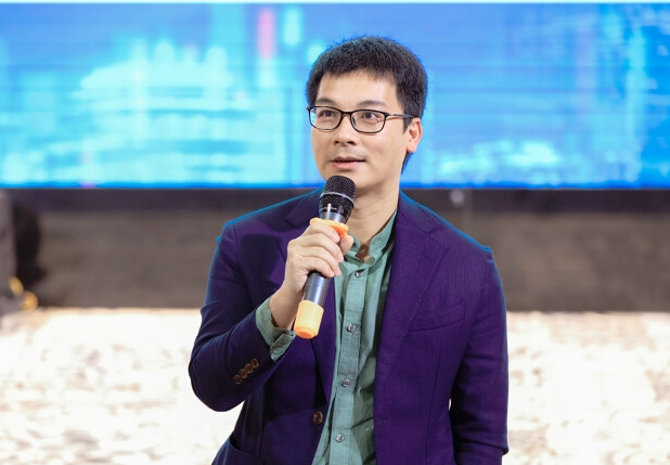 chung-khoan-xuan-thien-doi-ghe-chu-tich-hdqt-1-1781257827.png