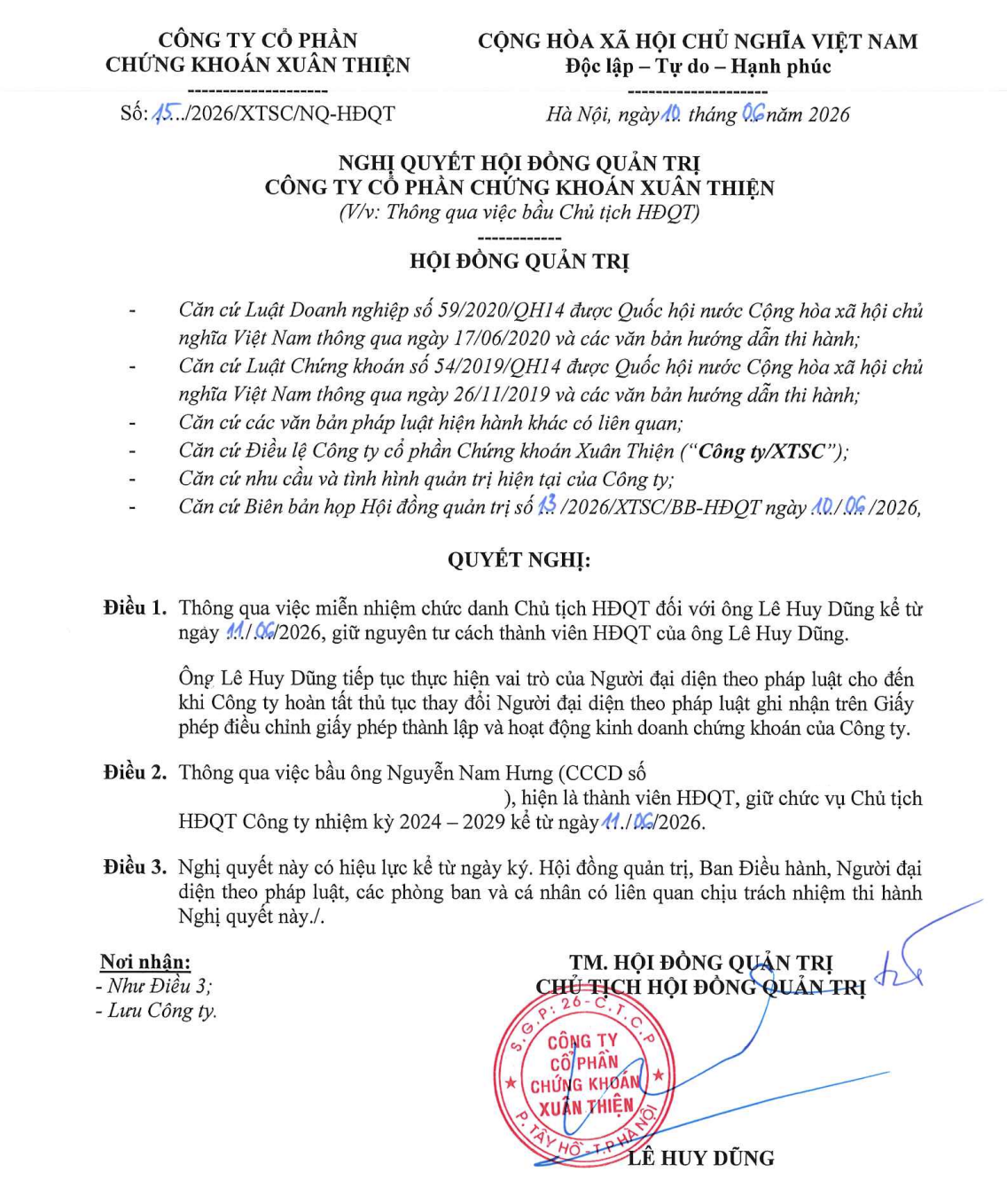 chung-khoan-xuan-thien-doi-ghe-chu-tich-hdqt-2-1781257866.png