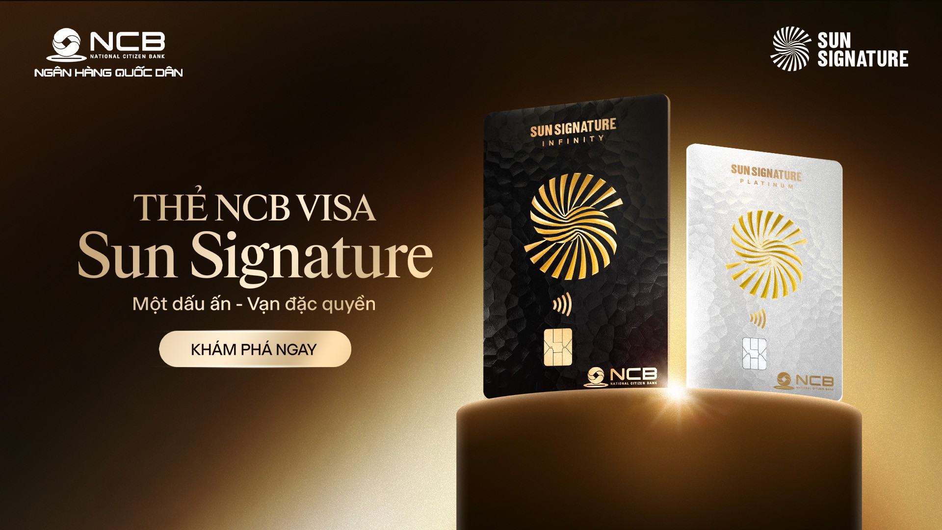 1306-ncb-visa-sun-signature-1-1781340715.jpg