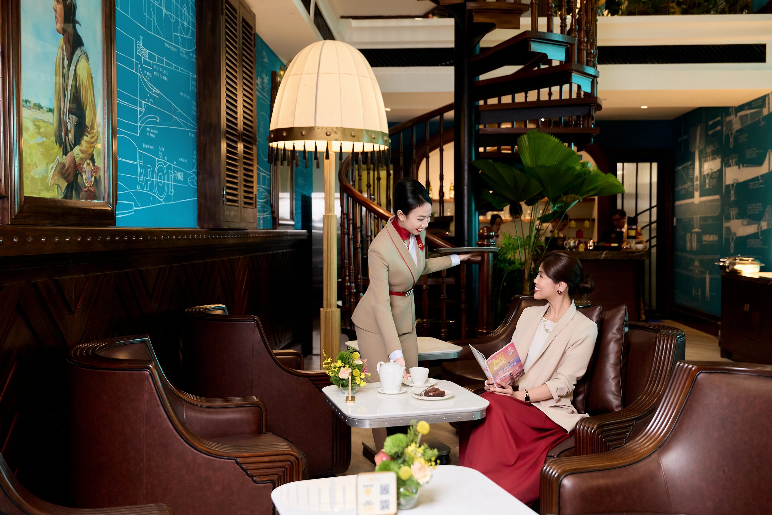 rsz-sun-executive-lounge1-1781340715.jpg