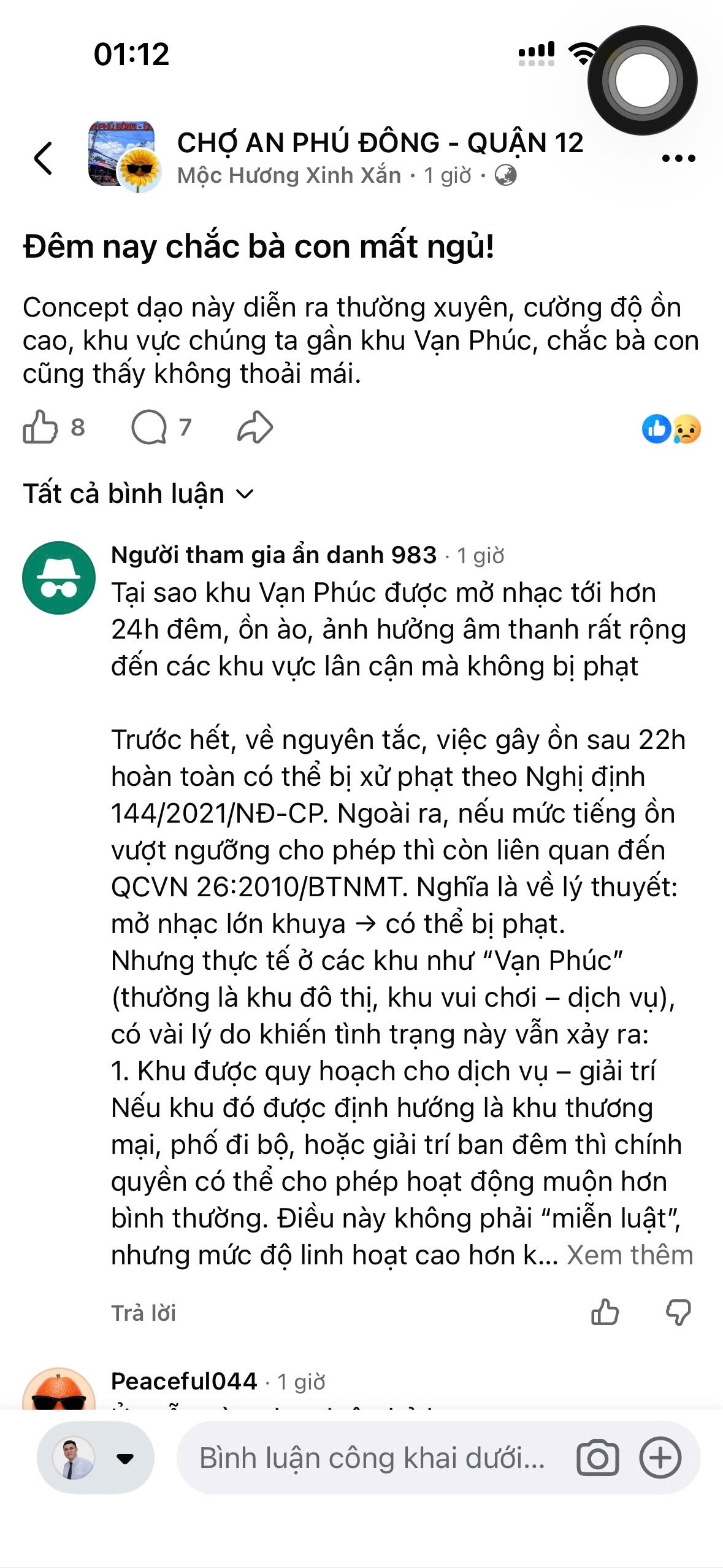 chuong-trinh-ravolution-o-khu-do-thi-van-phuc-anh-huong-nguoi-dan-nhu-the-nao-1781428428.jpg