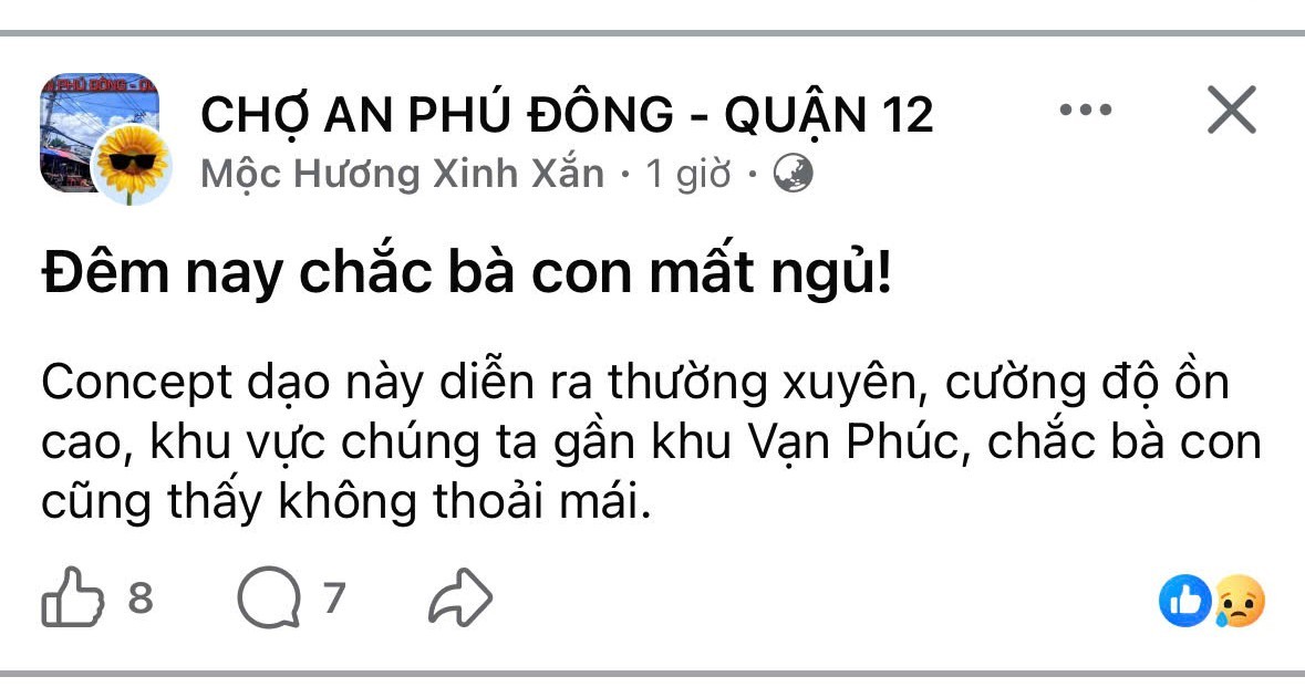 chuong-trinh-ravolution-o-khu-do-thi-van-phuc-anh-huong-nguoi-dan-nhu-the-nao1-1781428428.jpg
