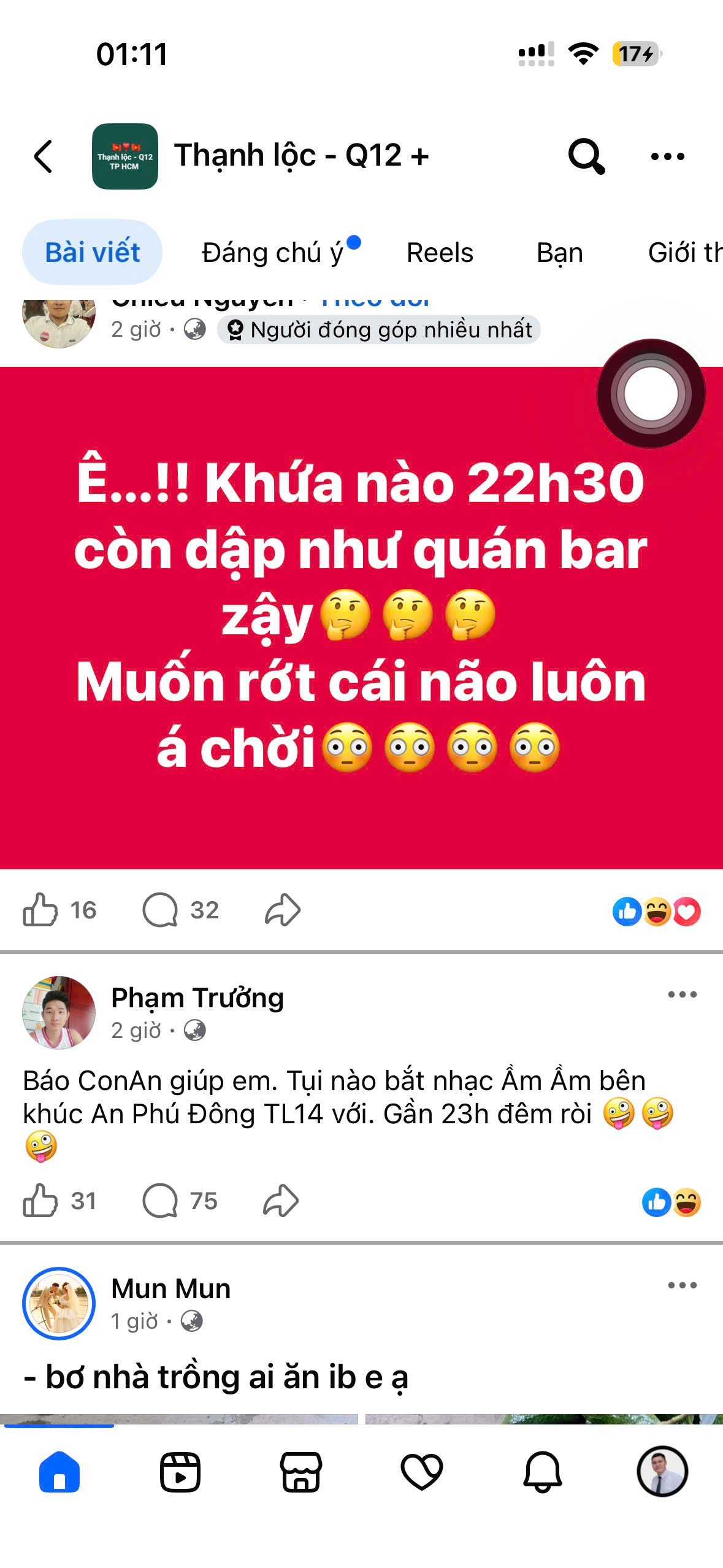 chuong-trinh-ravolution-o-khu-do-thi-van-phuc-anh-huong-nguoi-dan-nhu-the-nao2-1781428428.jpg