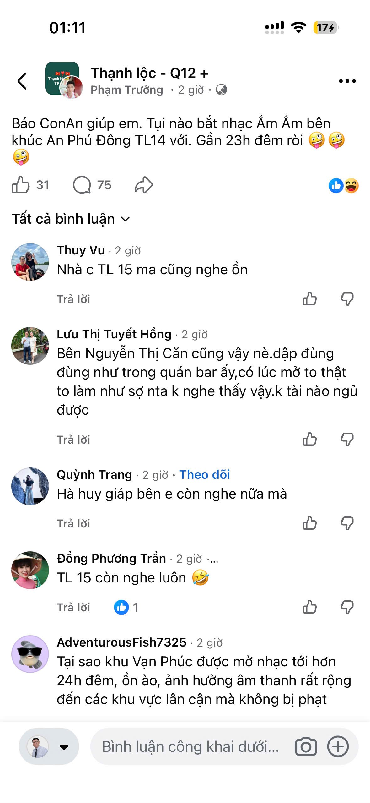 chuong-trinh-ravolution-o-khu-do-thi-van-phuc-anh-huong-nguoi-dan-nhu-the-nao3-1781428428.jpg