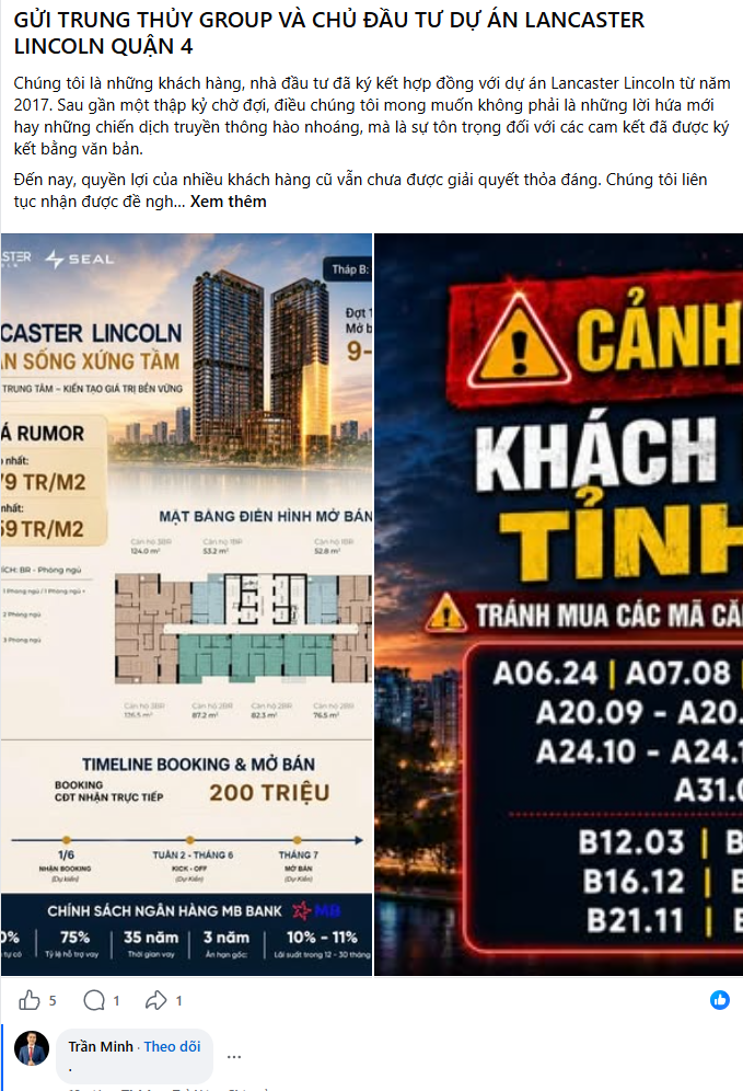 gui-trung-thuy-group-va-chu-dau-tu-du-an-lancaster-lincoln-quan-4-1781494313.png