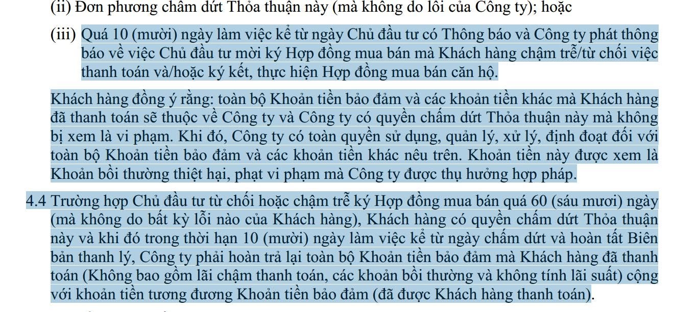 lan-dau-tien-tren-thi-truong-du-an-the-emerald-boulevard-hua-1-den-1-neu-tre-hen-ky-hdmb-con-phap-ly-du-an-la-dau-cham-hoi1-1781513122.jpg