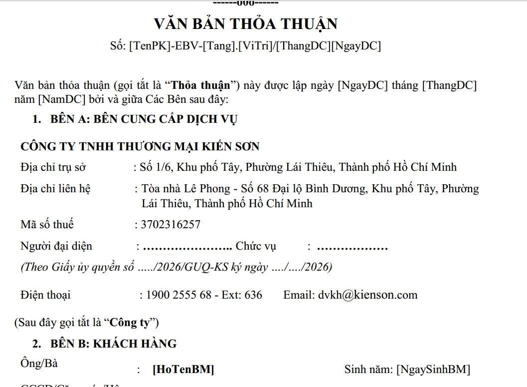 lan-dau-tien-tren-thi-truong-du-an-the-emerald-boulevard-hua-1-den-1-neu-tre-hen-ky-hdmb-con-phap-ly-du-an-la-dau-cham-hoi2-1781513122.jpg