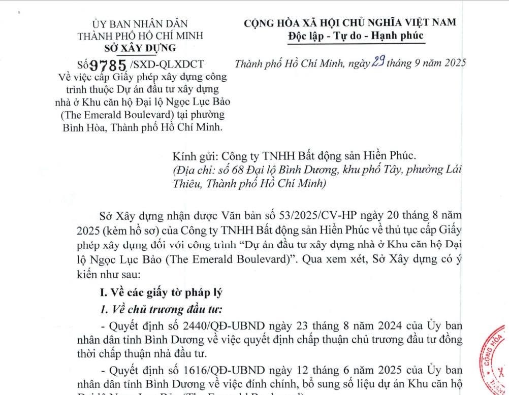 lan-dau-tien-tren-thi-truong-du-an-the-emerald-boulevard-hua-1-den-1-neu-tre-hen-ky-hdmb-con-phap-ly-du-an-la-dau-cham-hoi21-1781513122.jpg