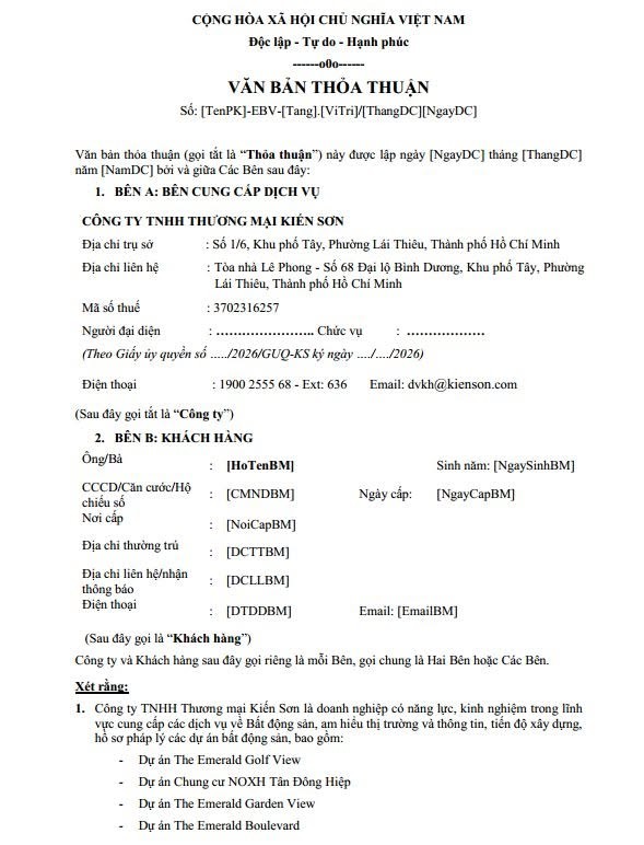 lan-dau-tien-tren-thi-truong-du-an-the-emerald-boulevard-hua-1-den-1-neu-tre-hen-ky-hdmb-con-phap-ly-du-an-la-dau-cham-hoi211-1781513122.jpg