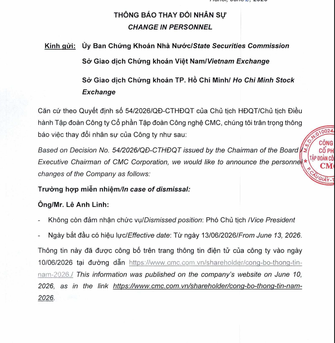 sau-khi-doi-ceo-tap-doan-cong-nghe-cmc-mien-nhiem-them-mot-pho-chu-tich-1-1781503716.png