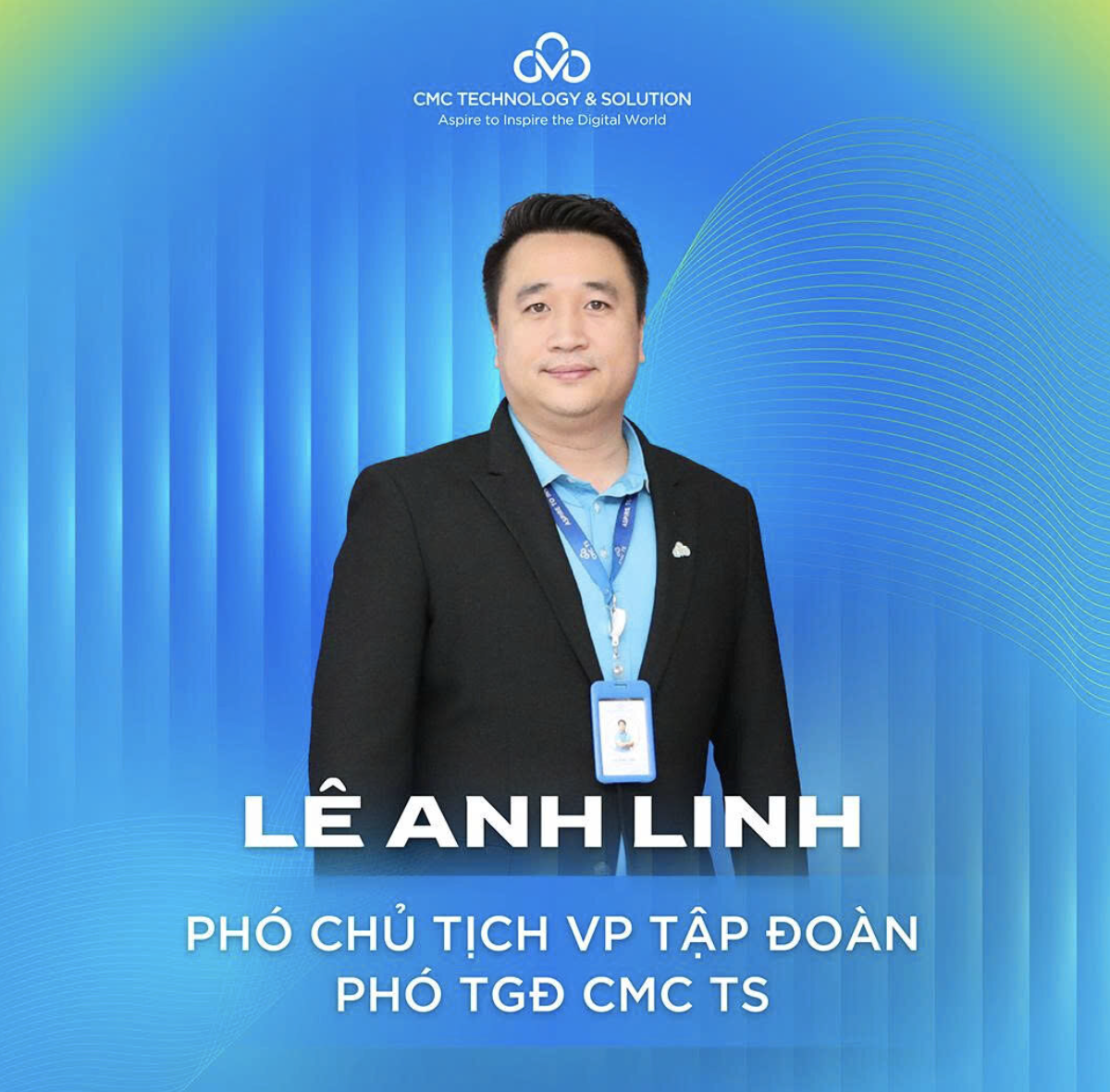 sau-khi-doi-ceo-tap-doan-cong-nghe-cmc-mien-nhiem-them-mot-pho-chu-tich-2-1781503716.png