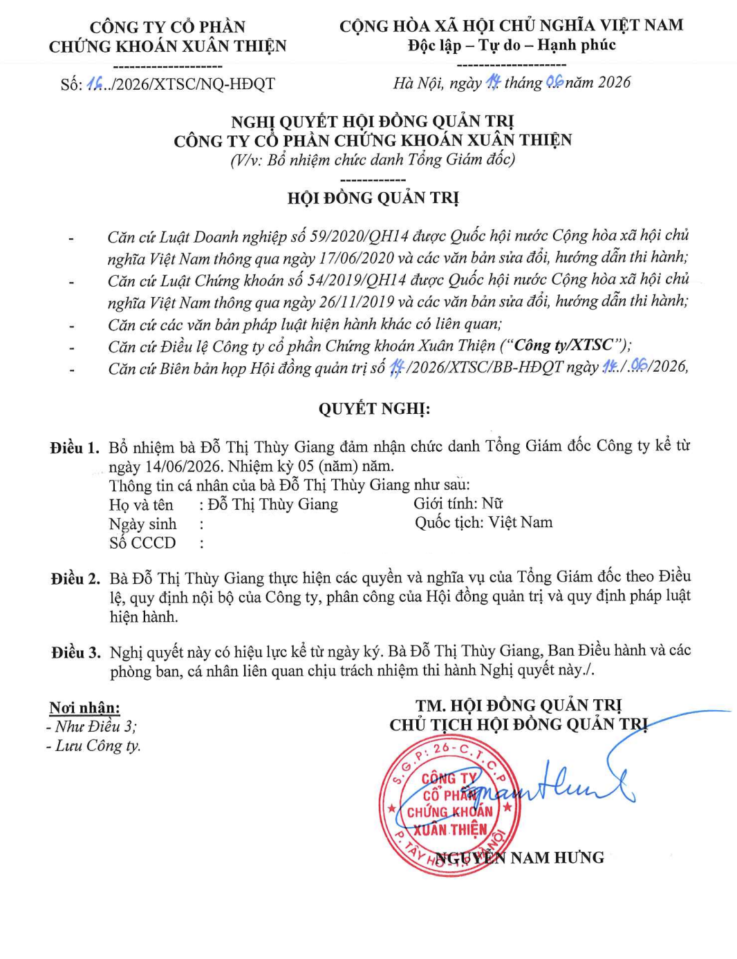 chung-khoan-xuan-thien-lien-tiep-thay-lanh-dao-vua-doi-chu-tich-nay-co-tan-tong-giam-doc-2-1781590434.png