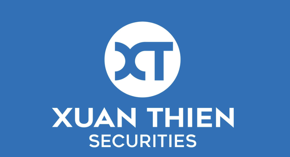 chung-khoan-xuan-thien-lien-tiep-thay-lanh-dao-vua-doi-chu-tich-nay-co-tan-tong-giam-doc-4-1781590480.png
