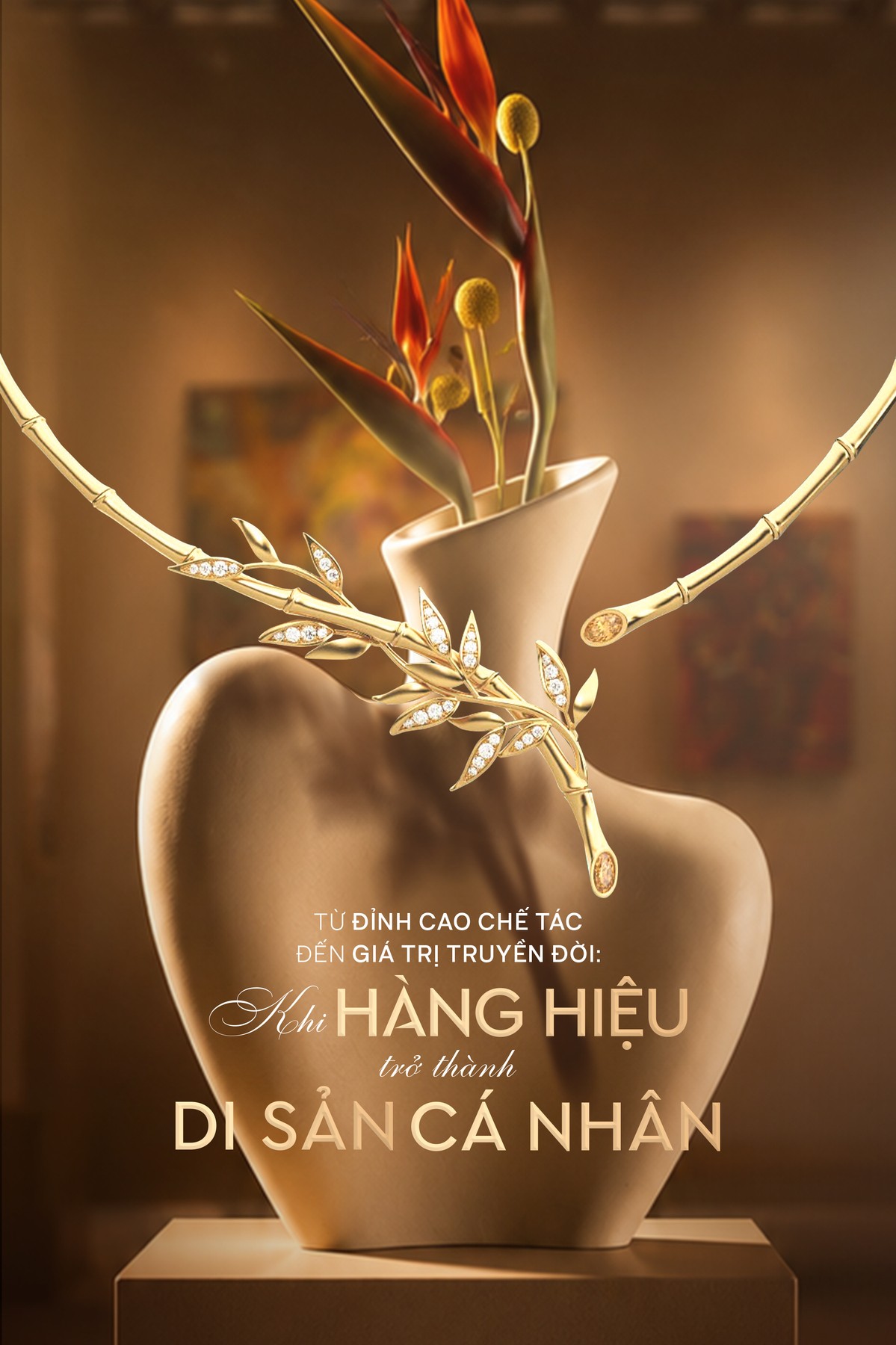 hinh-3-1781604522.jpg