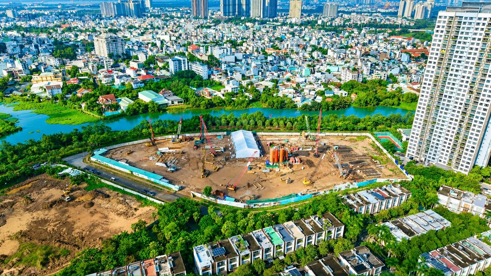 sau-7-nam-im-ang-palm-city-tai-khoi-dong-voi-loat-du-an-moi-tai-nam-rach-chiec-3-1781665903.jpg
