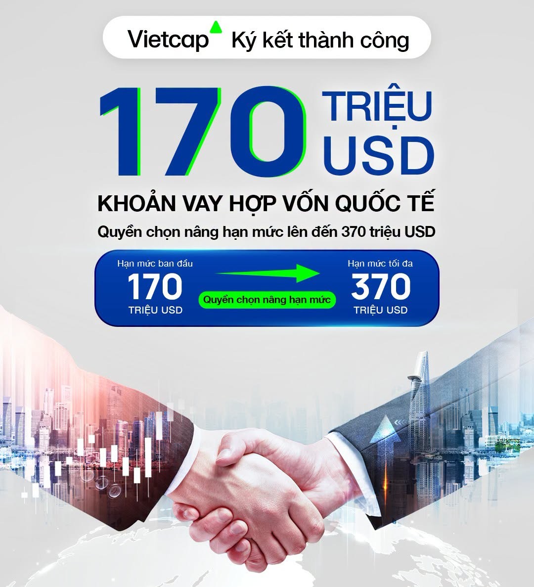 vietcap-ky-ket-hop-dong-vay-von-170-trieu-usd-1781801956.jpeg