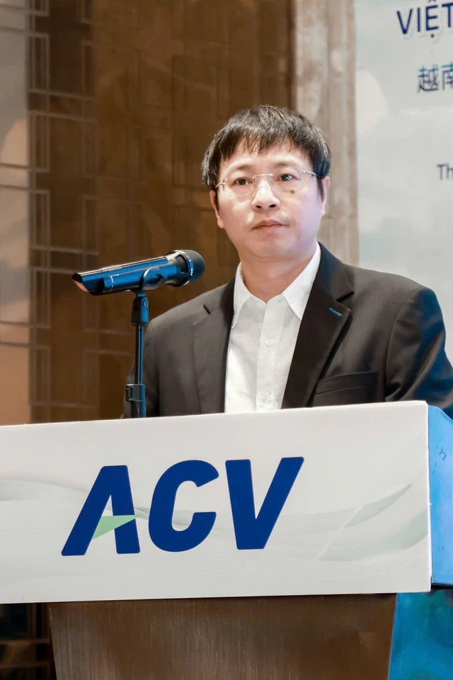 acv-co-chu-tich-moi-ong-nguyen-cao-cuong-len-ghe-nong-giua-giai-doan-nuoc-rut-long-thanh-2-1781847662.webp