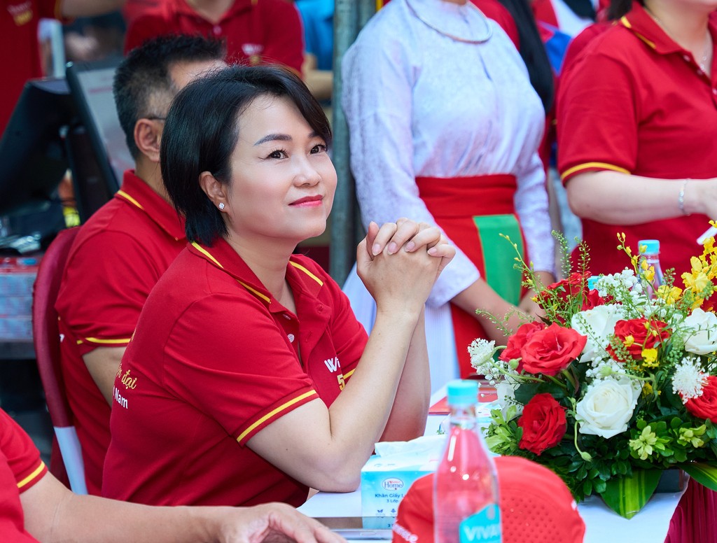 ba-phuong-nguyen-tong-giam-doc-wincommerce-1781838347.jpg