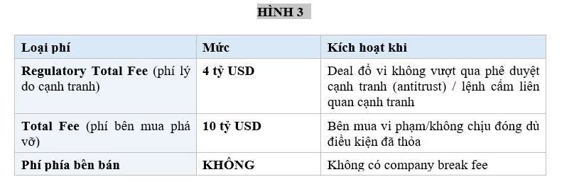 hinh-3-1781928389.jpg