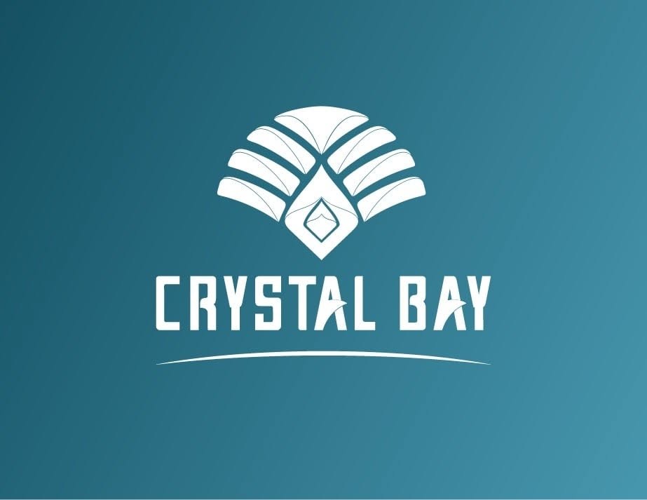 hot-crystal-bay-len-tieng-cap-nhat-ve-the-du-lich-chinh-thuc-ngung-ban-moi-1-1782148184.jpg