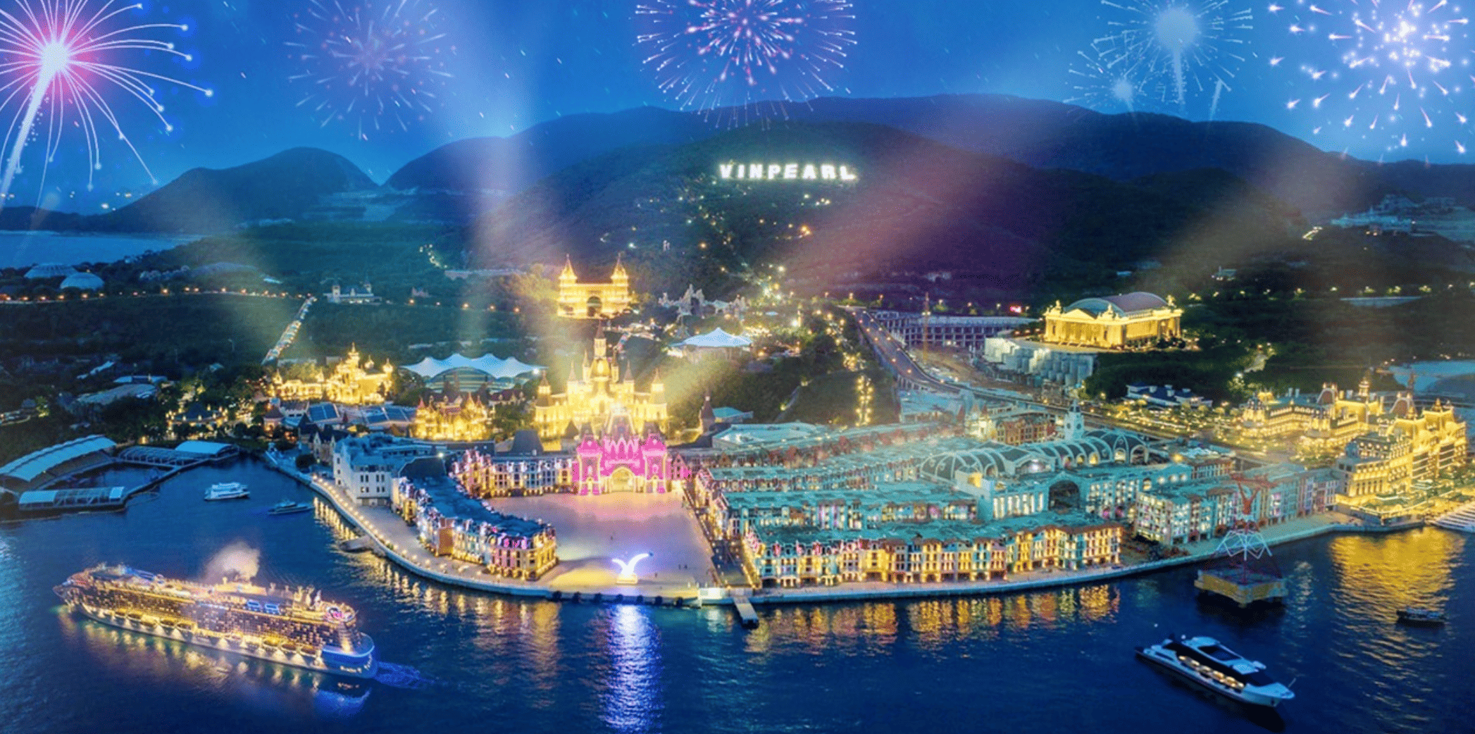 nha-dau-tu-quoc-te-rot-255-trieu-usd-vao-vinpearl-1-1782229577.png