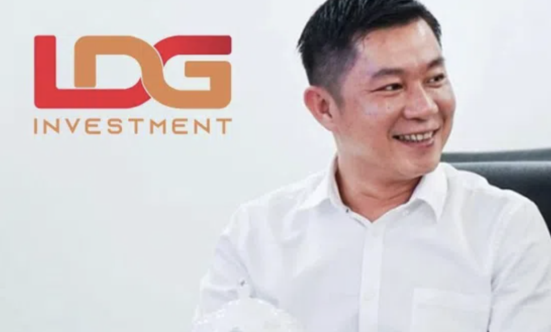 cuu-chu-tich-nguyen-khanh-hung-tro-lai-hdqt-ldg0-1782402742.png