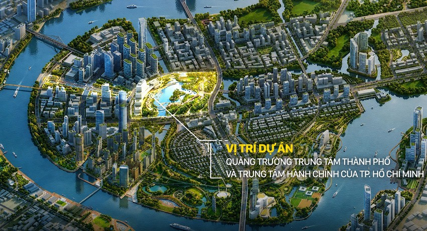 phoi-canh-quang-truong-trung-tam-1782439902.jpg