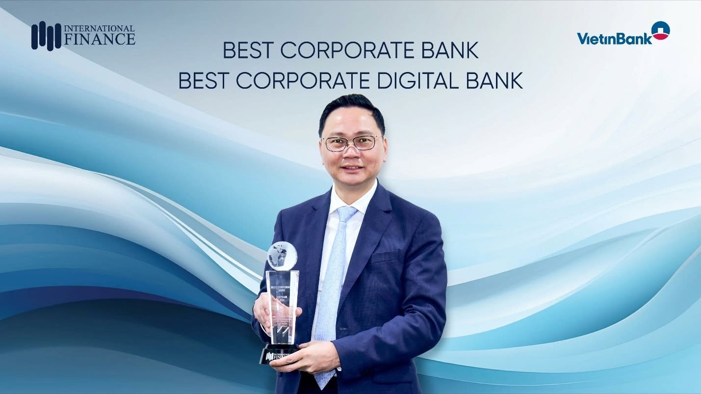 vietinbank-mien-nhiem-mot-pho-tong-giam-doc-1-1782481534.jpg