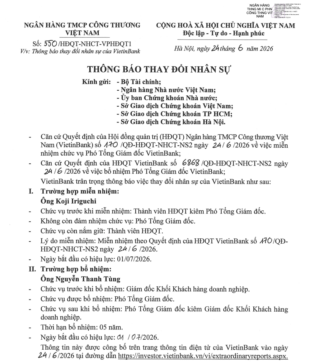 vietinbank-mien-nhiem-mot-pho-tong-giam-doc-1-1782481559.png