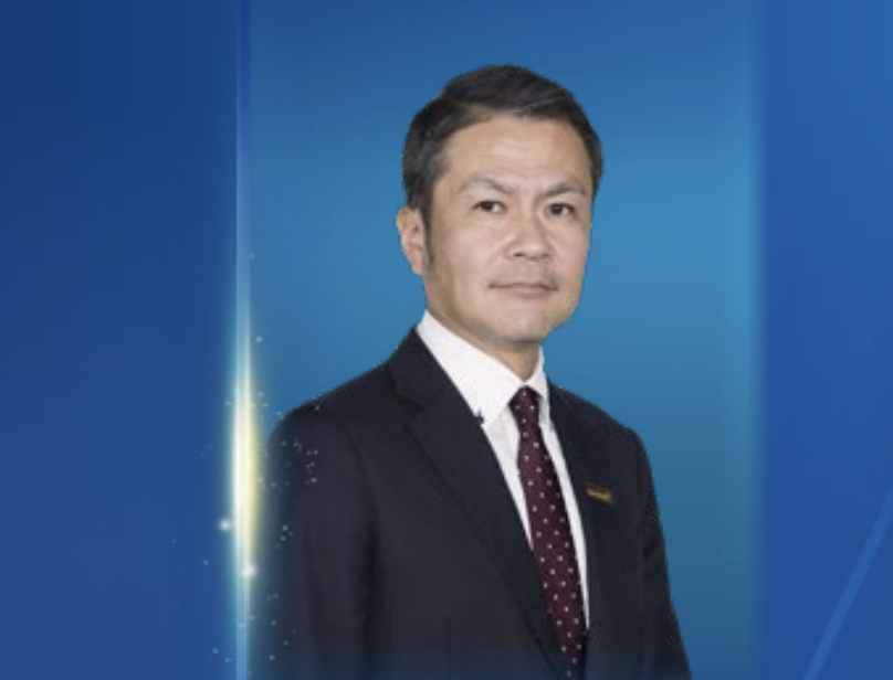VietinBank miễn nhiệm một Phó Tổng Giám đốc