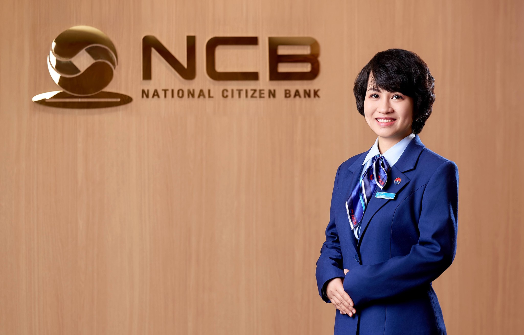 ba-dao-mai-huong-duoc-bo-nhiem-ptgd-ncb-1782792784.jpg