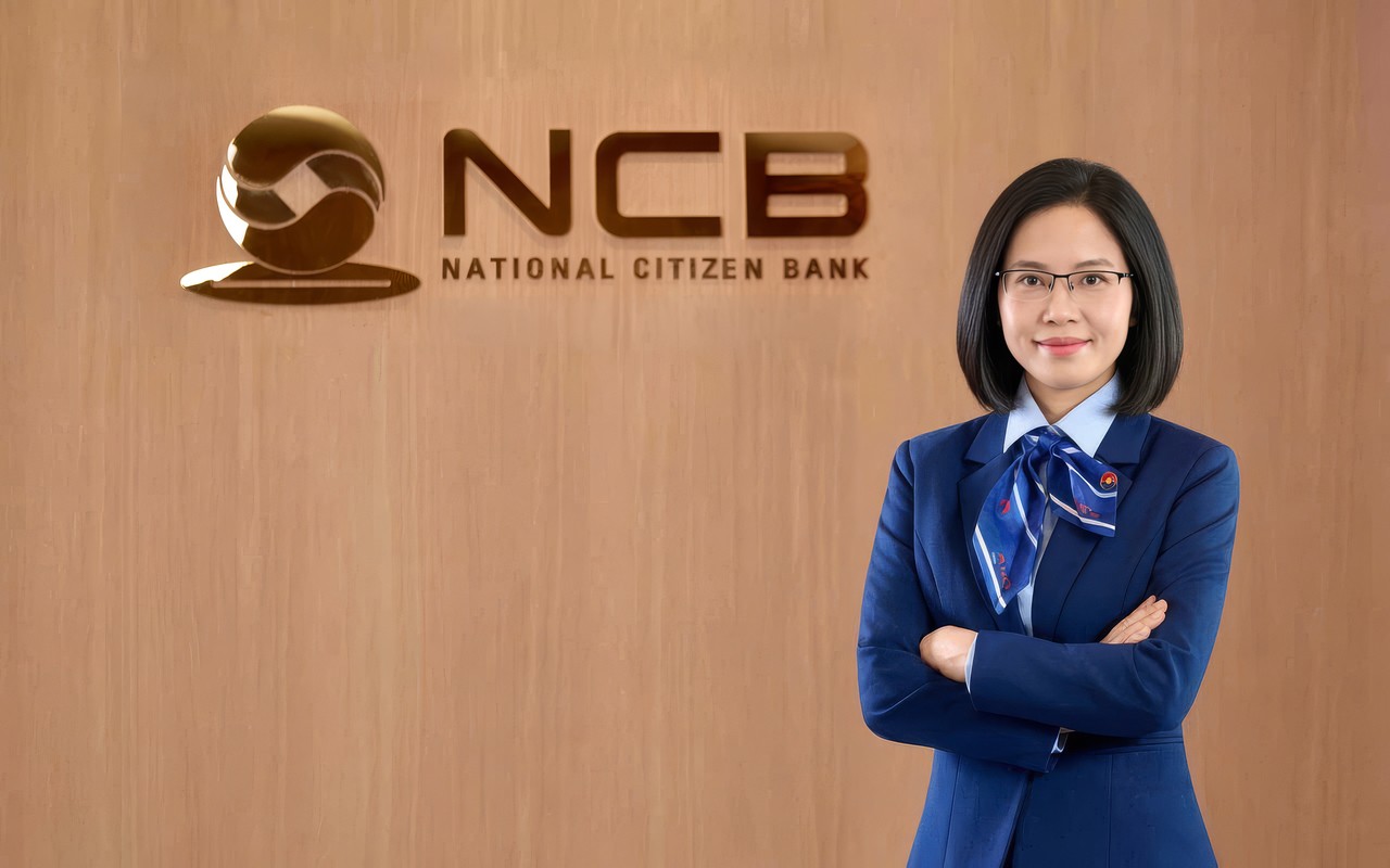 ba-nguyen-thi-thuy-duoc-bo-nhiem-ptgd-ncb-1782792784.jpg