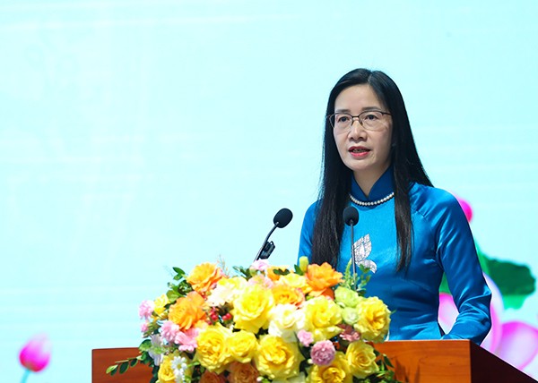 tong-giam-doc-ngan-hang-chinh-sach-xa-hoi-1-1782829980.jpg