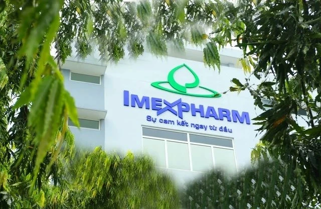 bien-dong-lon-tai-imexpharm-tan-chu-tich-nguoi-trung-quoc-lo-dien-sau-deal-6000-ty2-1782870081.webp