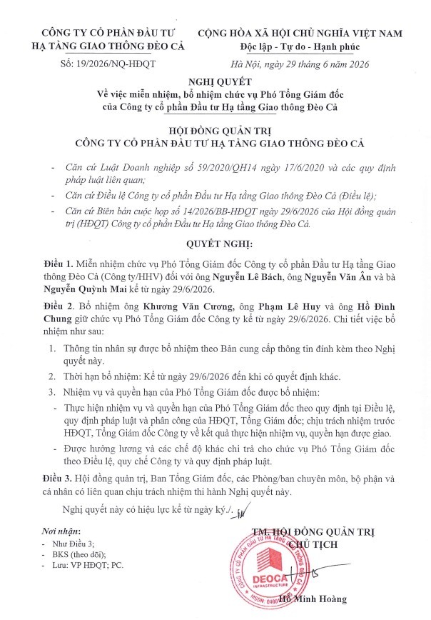doanh-nghiep-nha-deo-ca-bat-ngo-thay-mau-dan-lanh-dao-mien-nhiem-cung-luc-3-pho-tgd3-1782868885.jpg